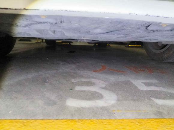 [苏州·苏A] 二手丰田皇冠2015款 2.5L 智享版