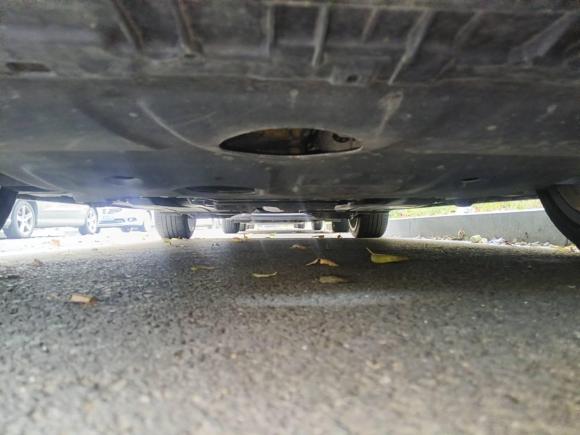 [杭州·浙A] 二手奥迪奥迪A32020款  Limousine 35 TFSI 运动型 国VI