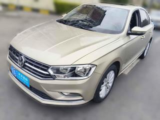 大众宝来2018款 1.5L 自动舒适型「成都二手车」「天天拍车」