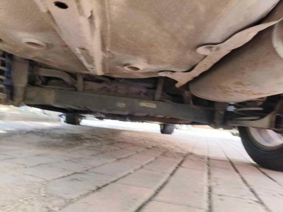 [青岛·鲁B] 二手起亚起亚K32016款 1.6L 自动GLS