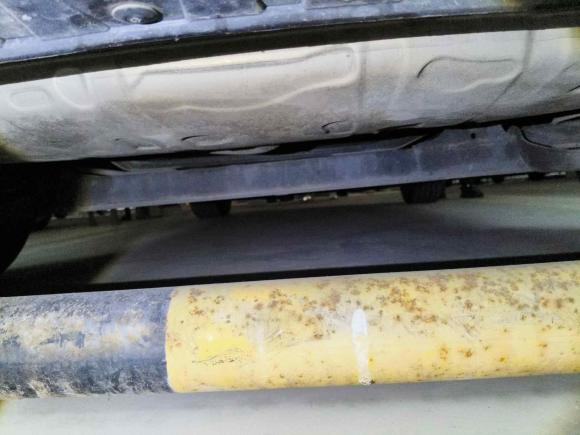 [杭州·苏B] 二手大众甲壳虫2013款 1.4TSI 舒适型