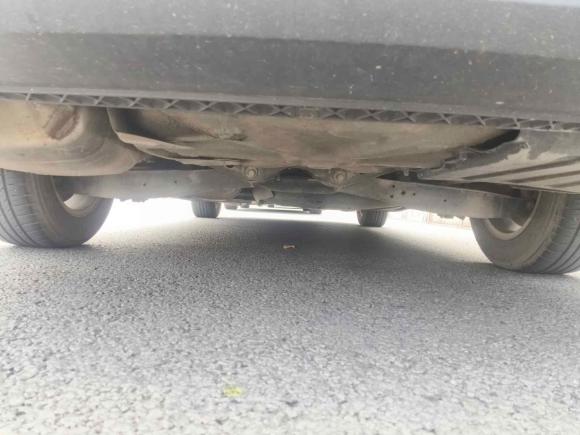 [苏州·苏E] 二手大众帕萨特2013款 1.8TSI DSG尊荣版