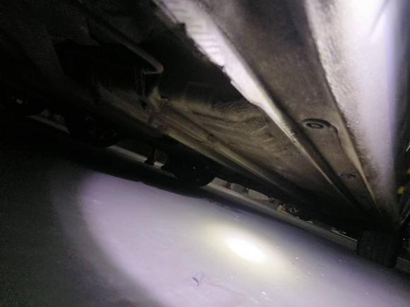 [常州·苏D] 二手起亚起亚K32013款 1.6L 自动GL