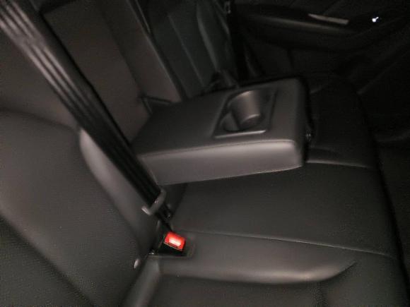 [武汉·鄂A] 二手荣威荣威RX52018款 20T 两驱自动互联网智尊版