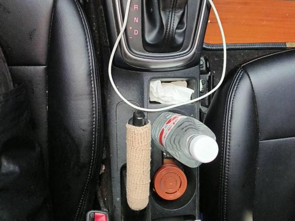 [嘉兴·浙A] 二手起亚起亚K22017款 三厢 1.4L AT GLS