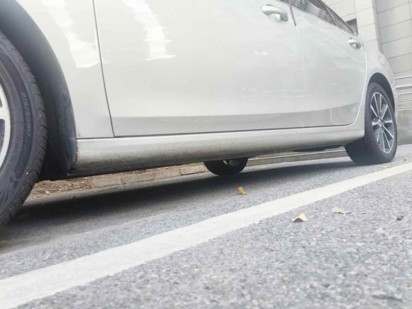 [上海·沪A] 二手荣威荣威i6新能源2017款 45T 混动互联智尊版