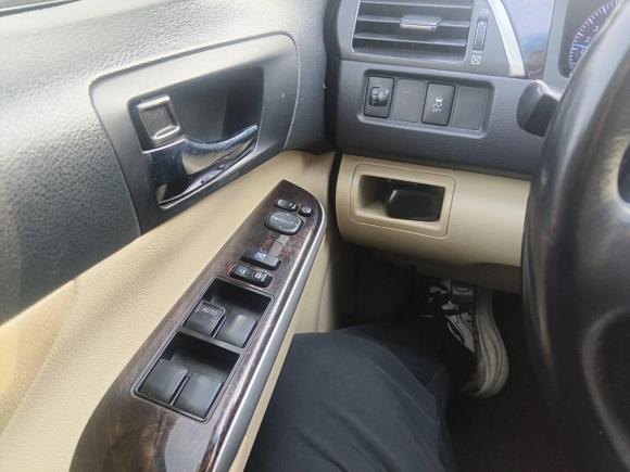 [上海·皖S] 二手丰田凯美瑞2015款 2.0G 领先版