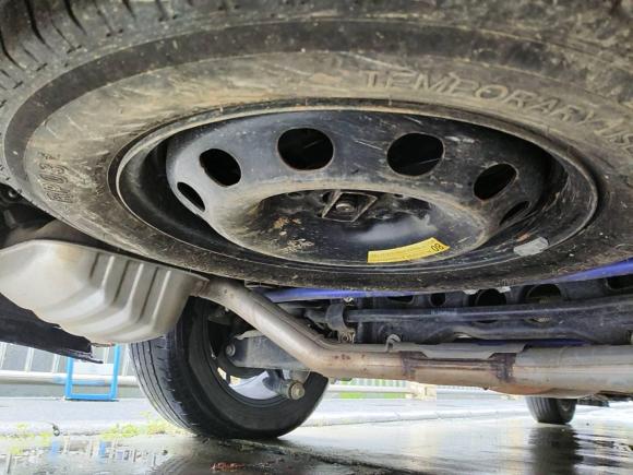 [广州·川R] 二手广汽传祺传祺M82021款 领秀系列 390T 豪华版