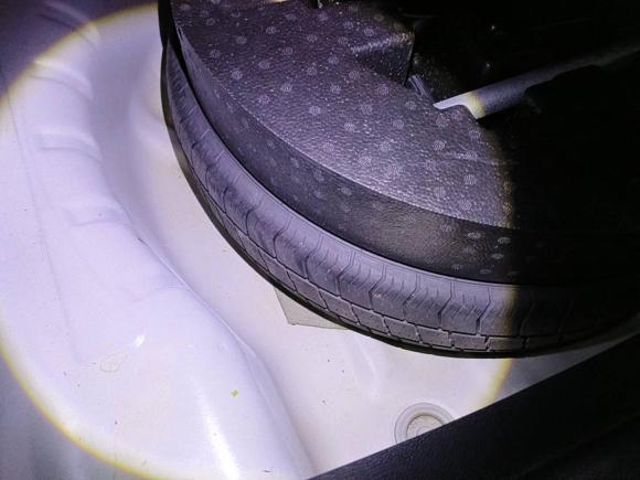 [杭州·浙A] 二手大众宝来2019款 280TSI DSG精英型