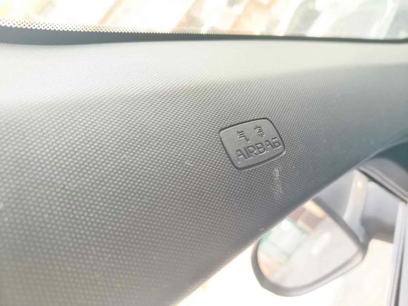 [上海·沪A] 二手比亚迪秦PLUS2023款 冠军版 EV 610KM卓越型