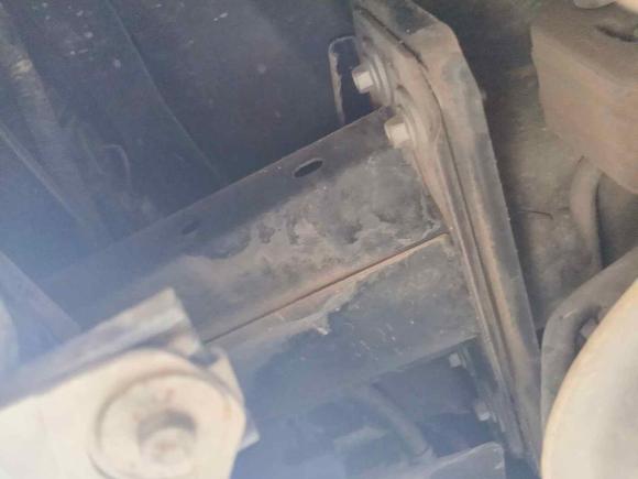 [义乌·浙G] 二手福特锐界2015款 2.0T GTDi 两驱精锐型