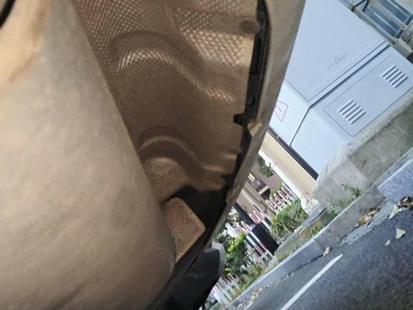 [湖州·浙E] 二手宝马宝马3系2018款 320Li 时尚型