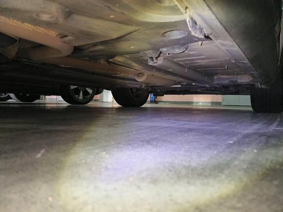 [南昌·粤L] 二手DSDS 62016款 1.6T 雅致版THP160