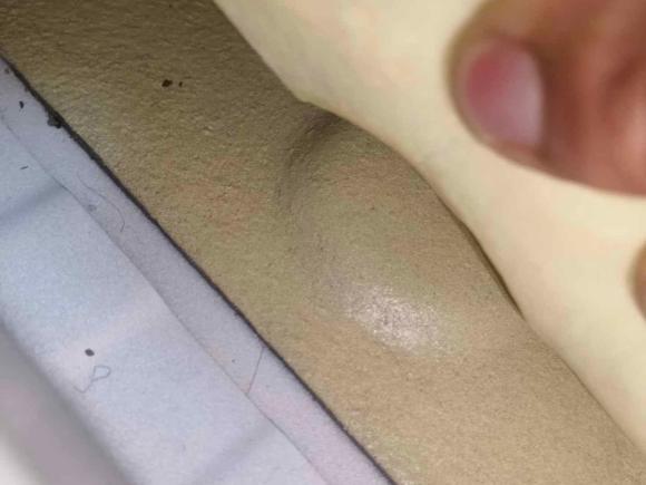 [西安·陕U] 二手吉利汽车博越2020款 1.8TD DCT智联PRO