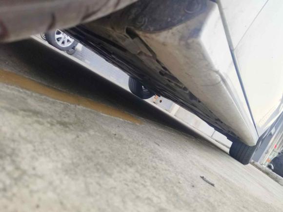 [常州·苏D] 二手奔驰奔驰A级2022款 改款二 A 200 L 运动轿车时尚型