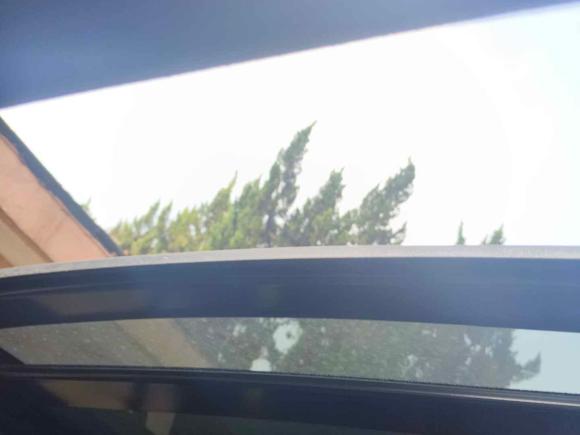 [上海·沪B] 二手领克领克032022款 03+ 2.0TD 自动驭风版