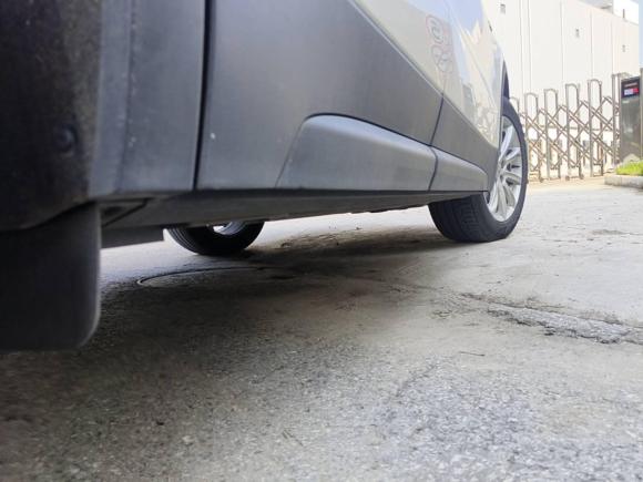 [上海·苏U] 二手凯迪拉克凯迪拉克XT42020款 28T 两驱技术型