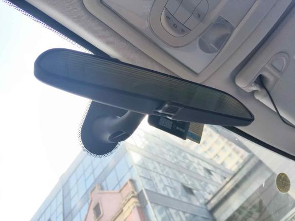 [无锡·苏B] 二手Jeep自由侠2018款 互联大屏版 180T 自动高能版