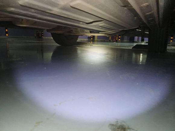 [深圳·粤B] 二手哈弗哈弗H62021款 第三代 1.5T 自动两驱Max