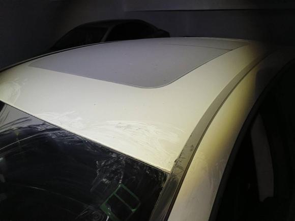 [杭州·浙A] 二手吉利汽车博瑞2015款 1.8T 舒适型