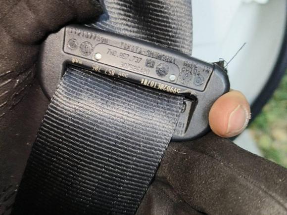 [成都·川G] 二手大众凌渡2021款 230TSI DSG风尚版