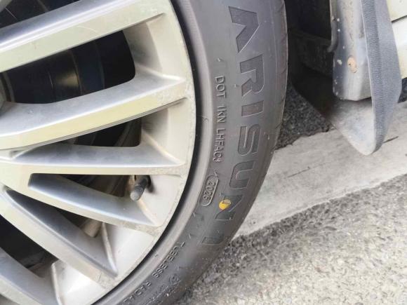 [武汉·鄂A] 二手大众凌渡2015款 280TSI DSG豪华版