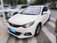 [武汉·鄂A] 长安逸动XT2015款 1.6L 自动俊酷型 国IV