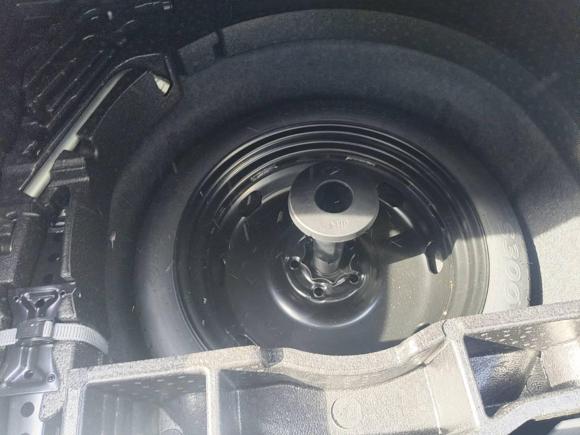 [合肥·皖N] 二手大众一汽-大众CC2019款 330TSI 魅颜版 国V