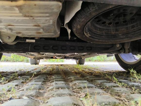 [武汉·鄂D] 二手吉利汽车豪越2022款 1.8TD DCT旗舰型 7座