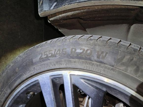 [武汉·鄂A] 二手奥迪奥迪Q5L2020款 改款 40 TFSI 荣享进取型