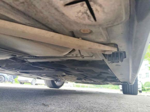 [台州·浙J] 二手MINIMINI CLUBMAN2016款 改款 1.5T COOPER 鉴赏家版