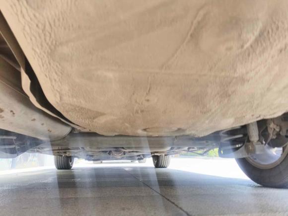 [深圳·粤B] 二手大众宝来2018款 1.5L 自动舒适型