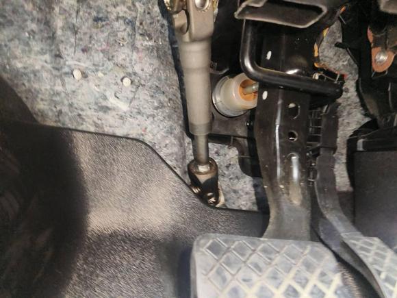 [常州·苏D] 二手大众桑塔纳2015款 浩纳 1.6L 自动舒适型