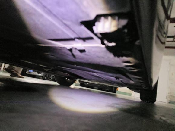 [上海·沪A] 二手宝马宝马1系2013款 改款 118i 领先型