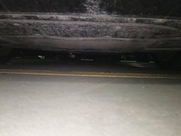 [广州·粤A] 二手奥迪奥迪A6L2018款 30周年年型 35 TFSI 时尚型