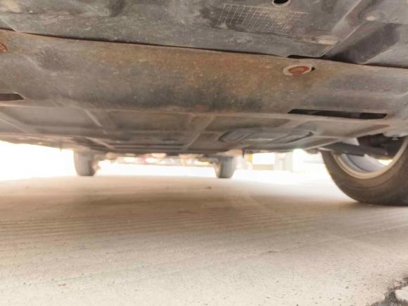 [嘉兴·皖C] 二手丰田YARiS L 致炫2019款 1.5E CVT魅动版 国VI