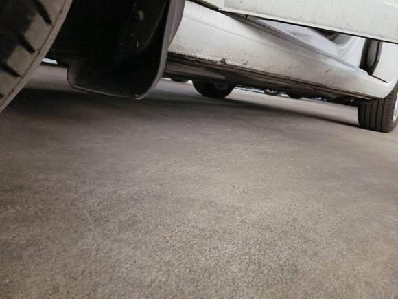 [青岛·鲁B] 二手大众高尔夫2016款 1.6L 自动舒适型