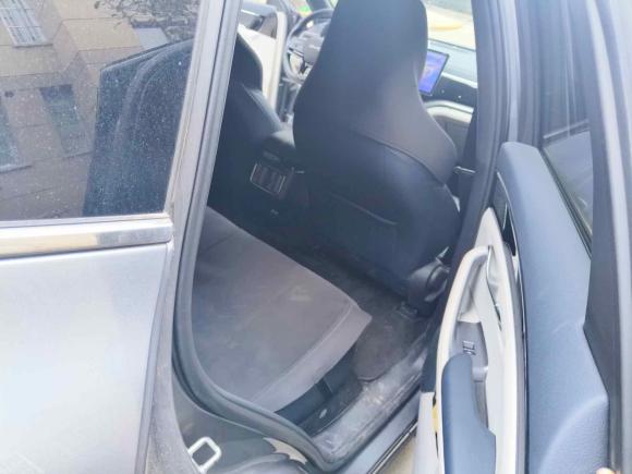 [南通·苏F] 二手比亚迪宋PLUS新能源2023款 冠军版 DM-i 110KM 旗舰型