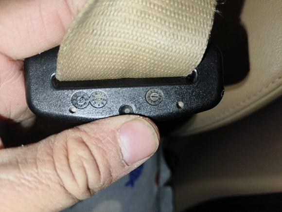 [合肥·浙A] 二手宝马宝马3系2012款 318i领先型