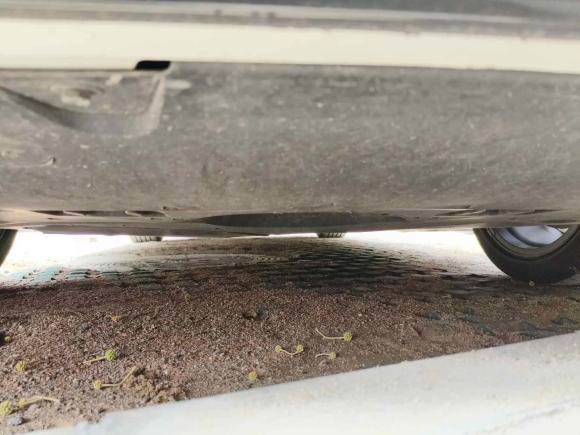 [合肥·鄂W] 二手丰田凯美瑞2023款 双擎 2.5HS 锋尚版