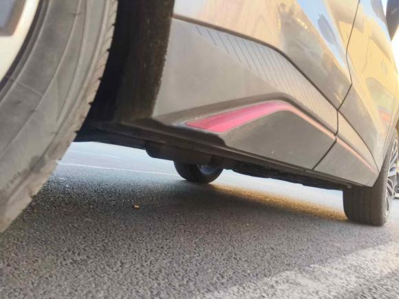 [青岛·鲁B] 二手捷途捷途大圣2022款 1.6T DCT王者SPORT