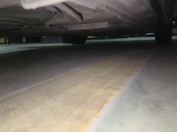 [温州·浙C] 二手马自达马自达3星骋2011款 三厢 1.6L 自动精英型