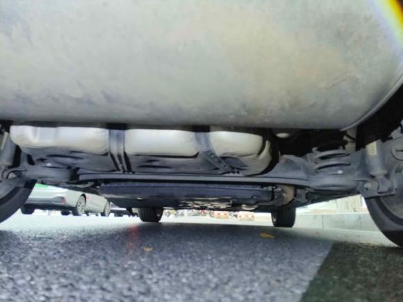 [南京·苏A] 二手吉利汽车帝豪L HiP2022款 1.5TD-DHT Pro 100KM Super 睿