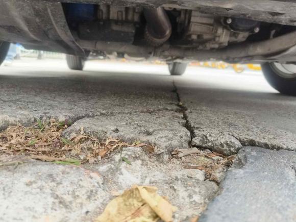 [广州·粤A] 二手别克威朗2018款 两厢 15S 自动进取型