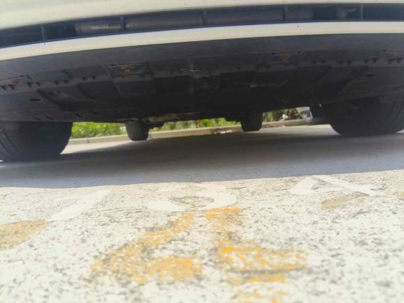 [上海·辽P] 二手比亚迪宋MAX2019款 1.5T 自动智联睿逸天窗型 6座 国V