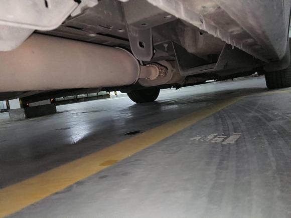 [杭州·浙A] 二手别克别克GL82017款 25S 豪华型 国V