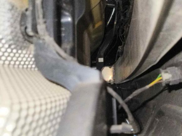 [深圳·粤B] 二手宝马宝马X22019款 sDrive20i M越野套装 国VI