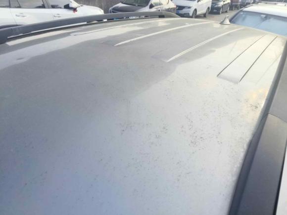 [广州·桂L] 二手五菱汽车五菱宏光S32018款 1.5L 手动舒适型 国V