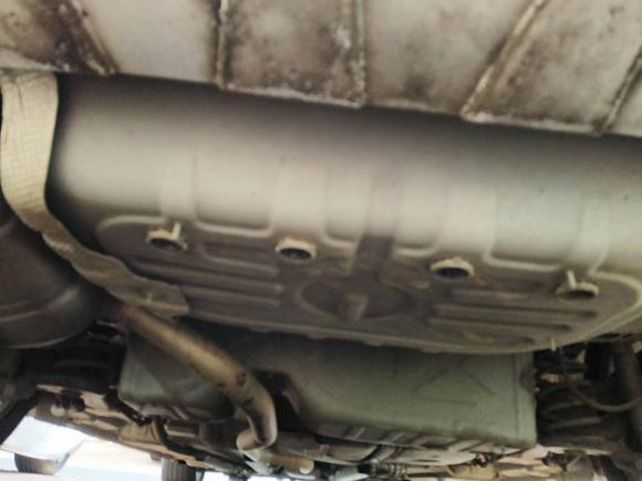 [合肥·皖A] 二手雪佛兰科鲁兹2018款 320 自动炫锋都市版