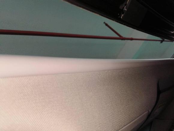 [杭州·浙A] 二手别克英朗2021款 改款 典范 1.5L 自动精英型